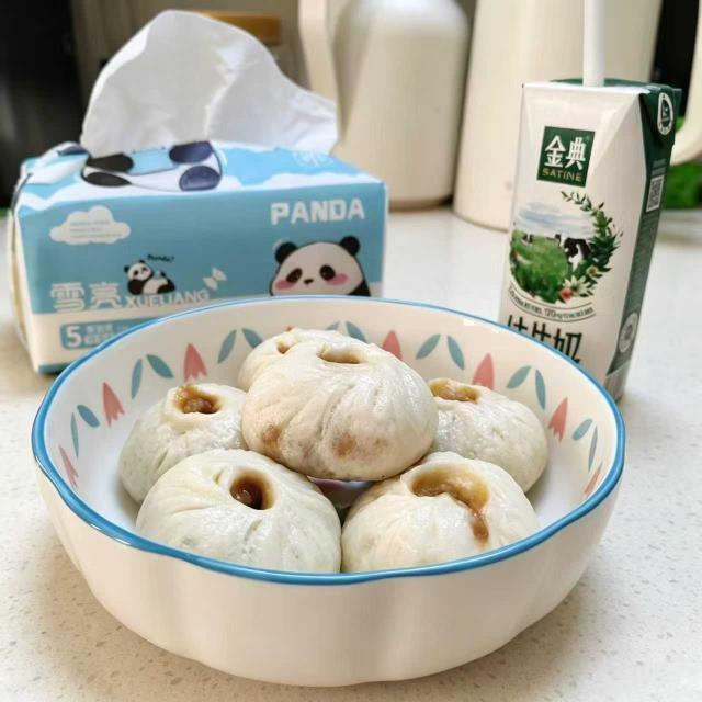 6英寸陶瓷面碗4个混装 10.89元 - 86线报