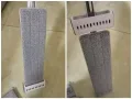 BEKAHOS/百家好世 平板拖把干湿两用免手洗拖布 图片 1