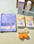 线报图片