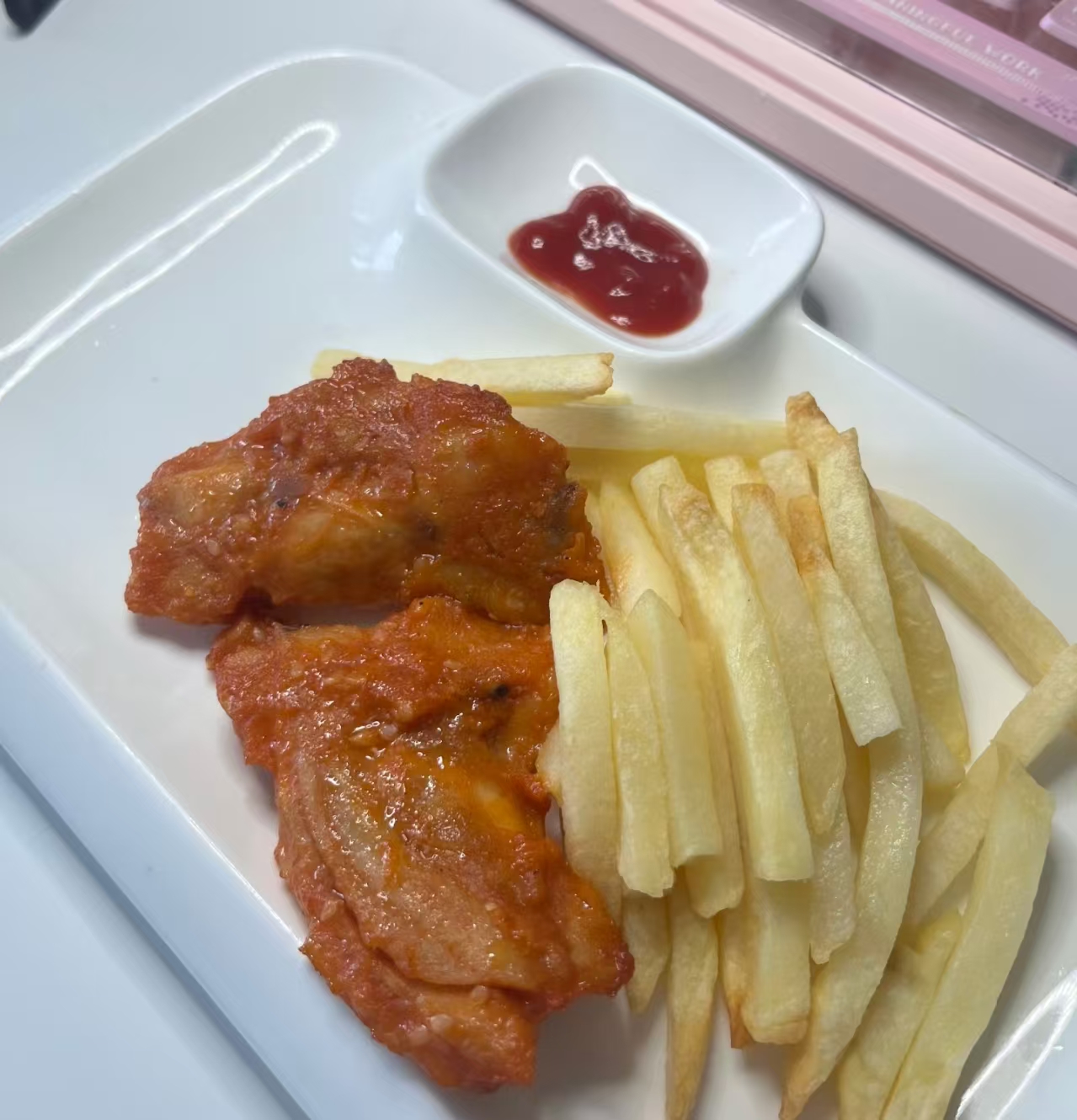 速‼圣农汁汁嫩香鸡组合 标题领取鲜食加补卷 含赠共6包下拉💰8/包‼ 再凑 - 86线报