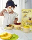 线报图片