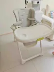 线报图片