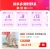 线报图片