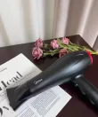 线报图片