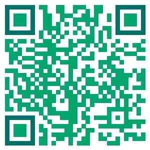 巴拉巴拉 12元 - 线报酷