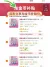 线报图片
