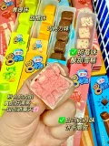 Nestle/雀巢 雪糕冰淇淋组合装 15件 图片 1