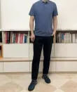 线报图片