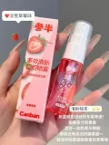 oralshark 口喷 18ml 图片 1