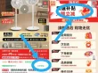 线报图片