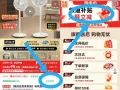 XTEP/特步 童鞋男童运动鞋女童鞋网面跑鞋 图片 1