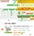 线报图片