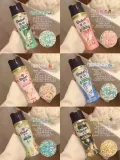 Comfort/金纺 留香珠凝香珠2瓶组合装 图片 1