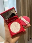 线报图片