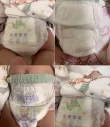 线报图片