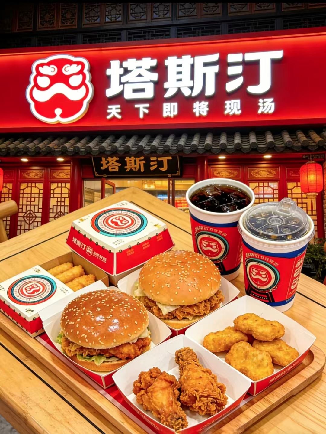海底捞萌宠套餐 229.9元，海底捞工作日萌宠套餐 229.9元，海底捞全周四人餐 348.1元 - 86线报