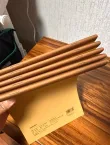 线报图片
