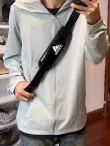 线报图片