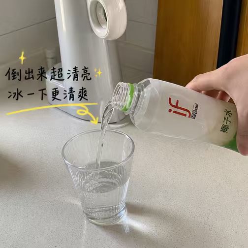 if泰国进口椰子水350ml/瓶拍1发7瓶 32元 - 美泡泡