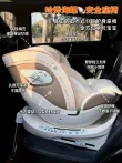 线报图片