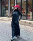 线报图片