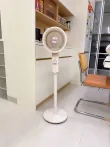 线报图片