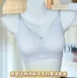 线报图片