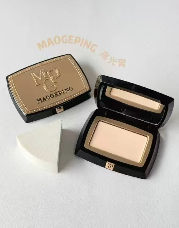 毛戈平高光膏2g 24.9元 - 美泡泡