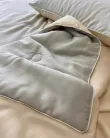线报图片