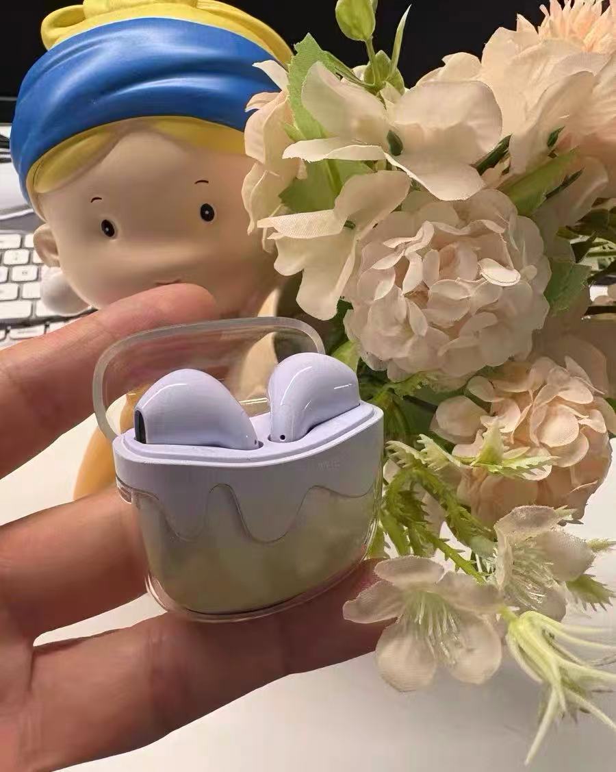 爱国者降噪运动蓝牙耳机 26元 - 86线报 爱国者降噪运动蓝牙耳机 26元 - 86线报