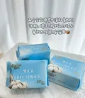 LASHION/乐申 纯钛茶色近视眼镜框 小尺寸 可配度数 图片 1