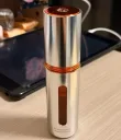 线报图片
