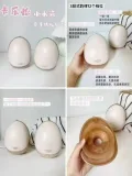 卡乐怡 电动吸奶器 一体穿戴式 便携 图片 1