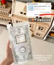 线报图片