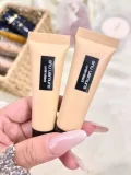 Shu-uemura/植村秀 羽纱持妆粉底液10ml*3支旅行装 图片 2