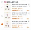 线报图片