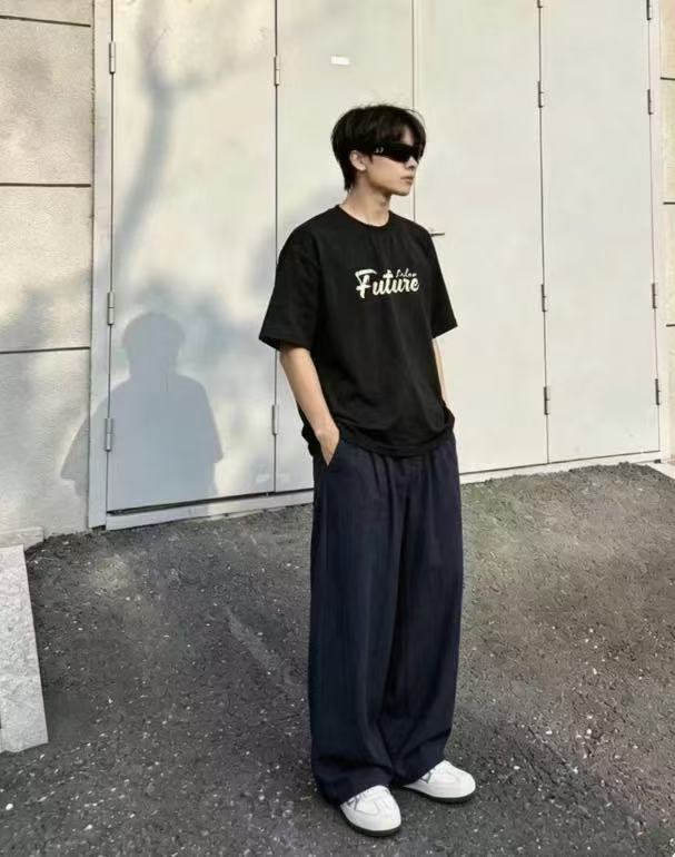班尼路SK系列速干短袖短裤任选拍2件 24.5元 - 86线报