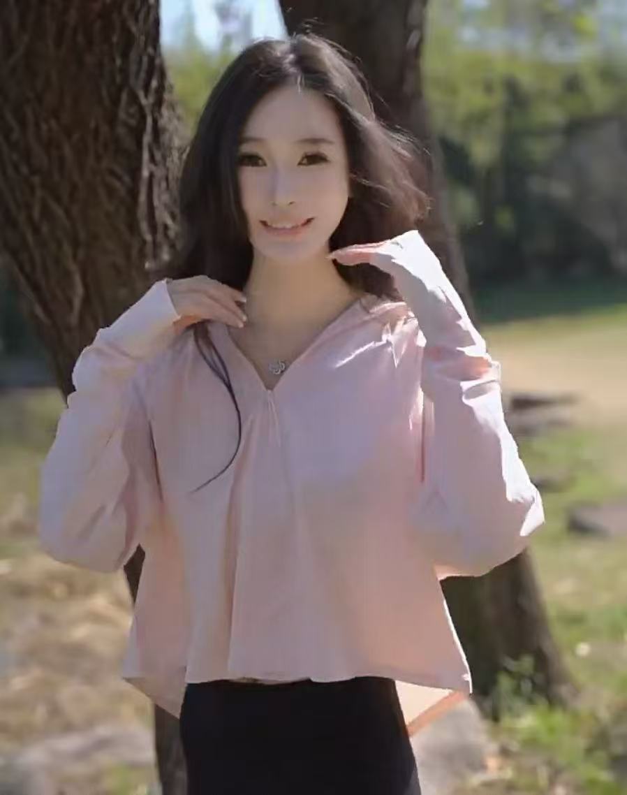 坦博尔休闲连帽防晒服 62.15元 - 86线报