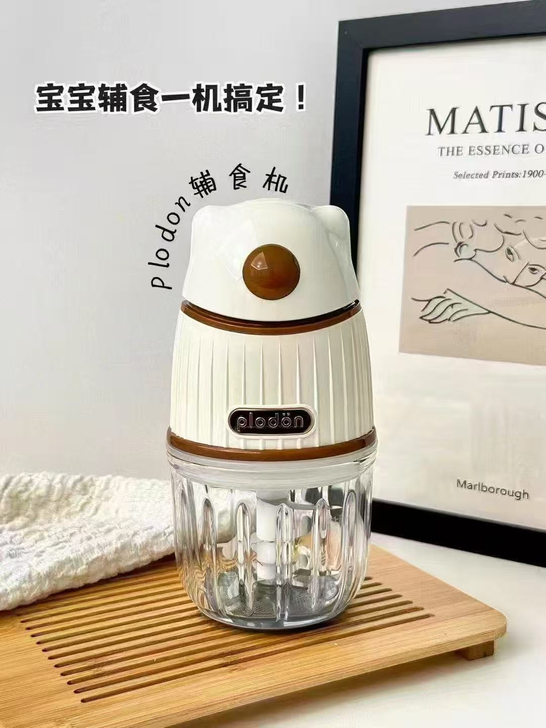 浦利顿宇航员6叶刀头 54元，浦利顿熊熊10叶刀头 69元，浦利顿熊熊全钢轴10叶刀头 76元 - 86线报