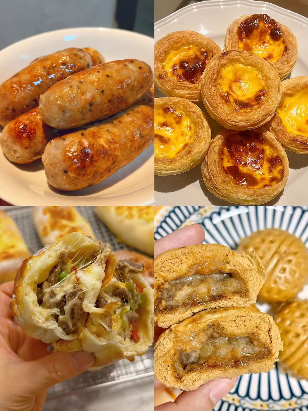 皇家小虎速食专区任选5件 44元 - 86线报