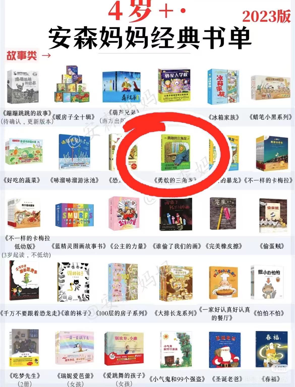 勇敢的三角龙 13.9元 - 86线报