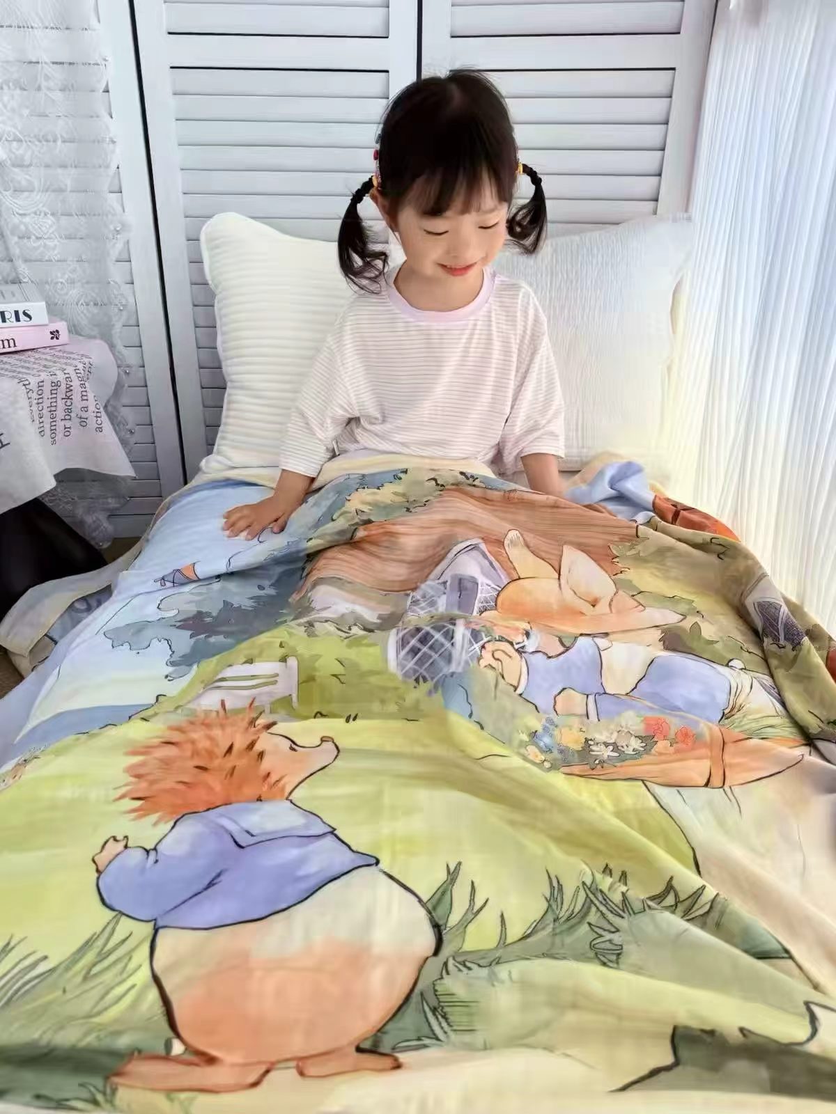 欧孕空顶防晒帽 15.9元,欧孕无袖包屁衣 25.9元,欧孕枕头46x28x2cm 25.9元 - 线报酷 欧孕空顶防晒帽 15.9元,欧孕无袖包屁衣 25.9元,欧孕枕头46x28x2cm 25.9元 - 线报酷