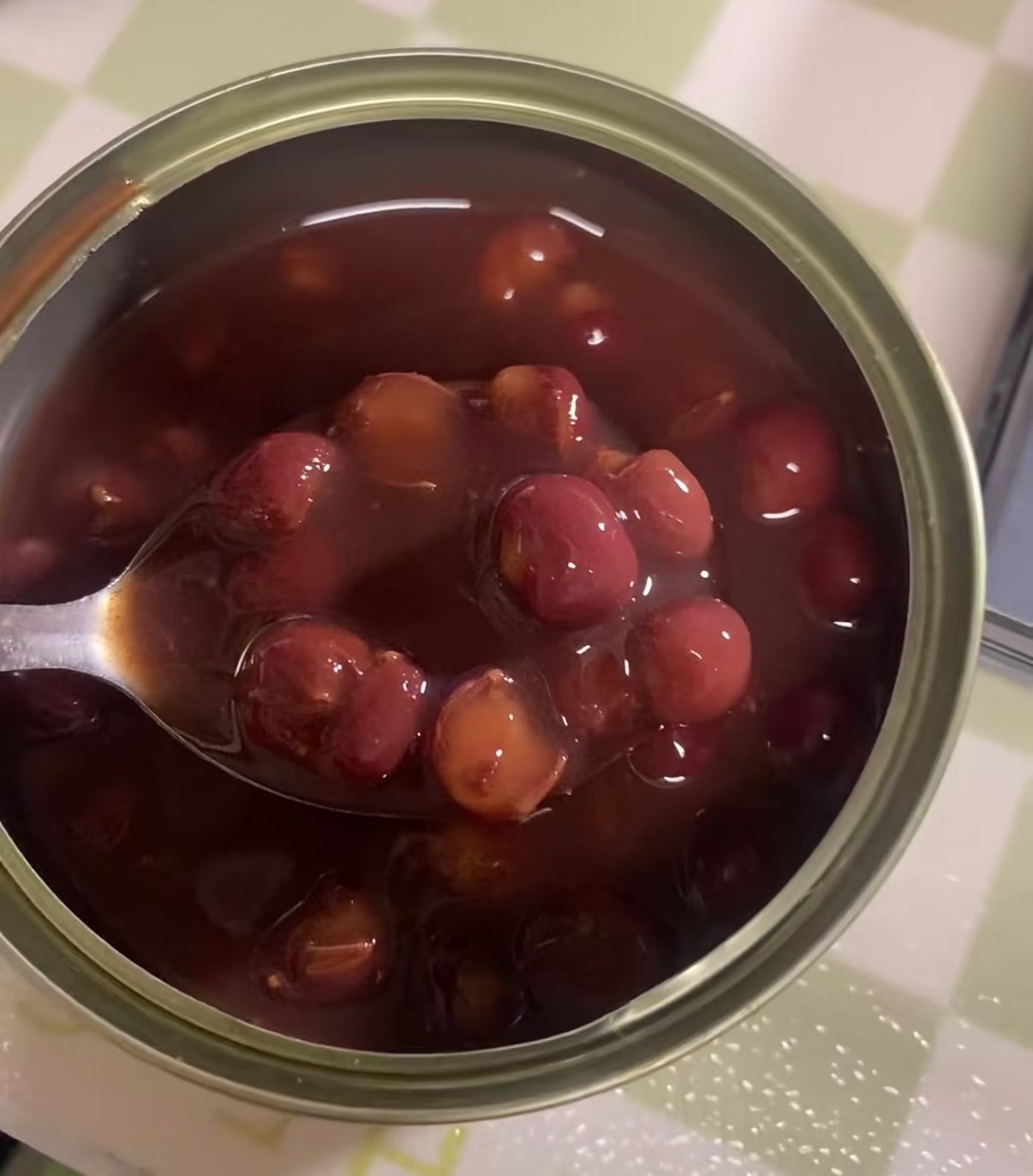三太子陈皮红豆沙羹160克×3罐 8.6元 - 86线报