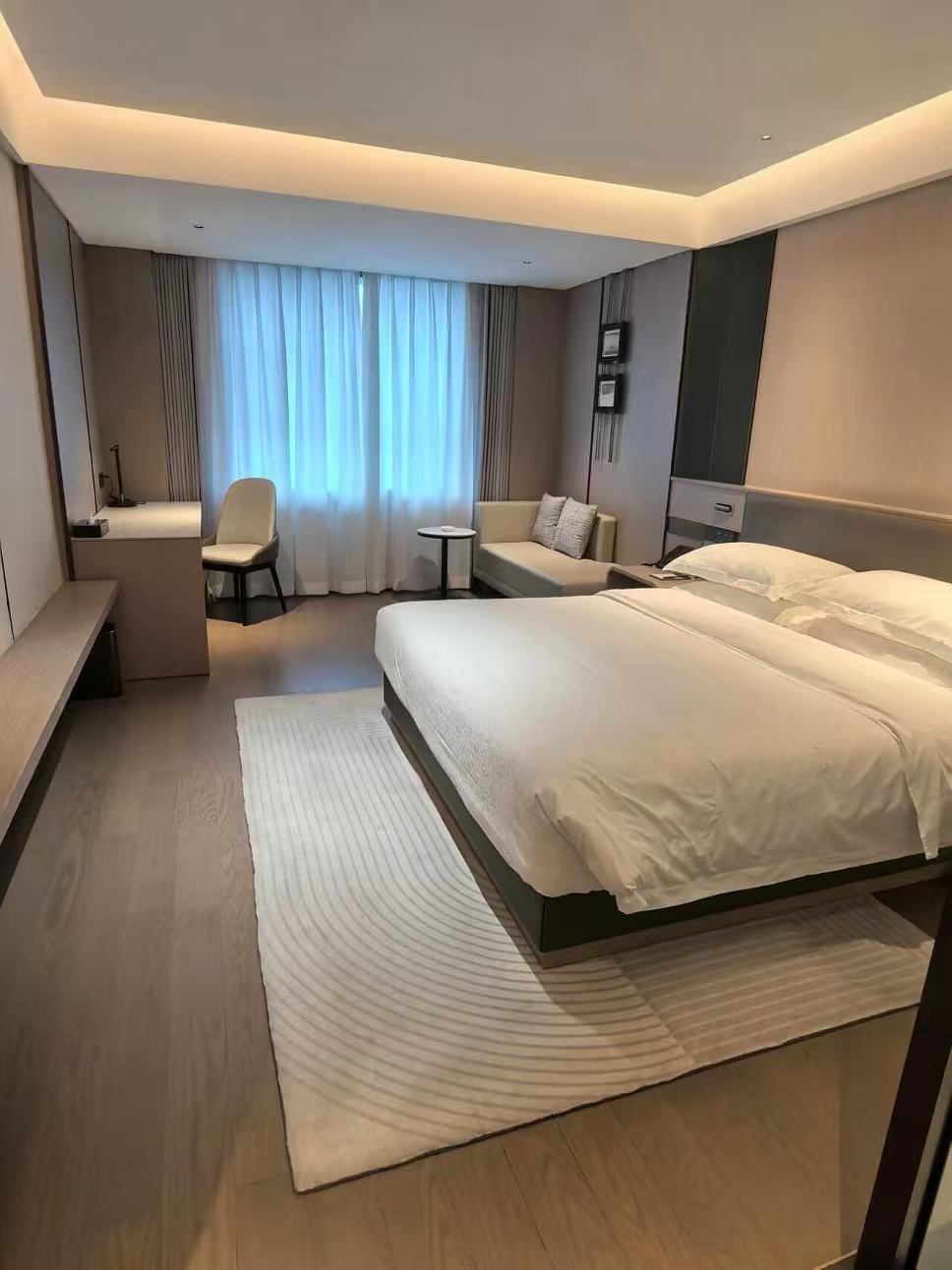 飞猪如家酒店1晚 89元,飞猪洲际酒店1晚 279元,飞猪万豪酒店1晚 299元 - 86线报 飞猪如家酒店1晚 89元,飞猪洲际酒店1晚 279元,飞猪万豪酒店1晚 299元 - 86线报