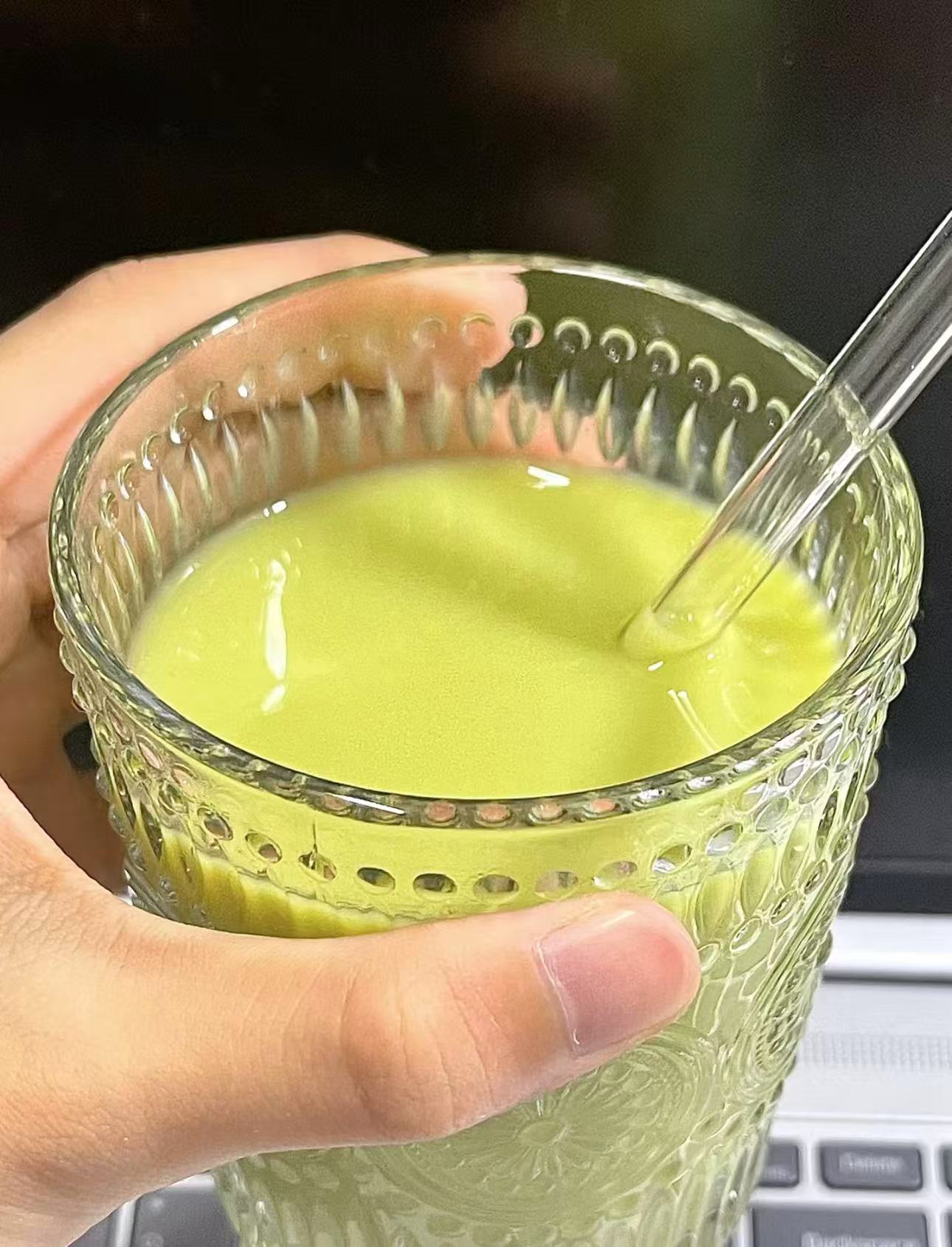 永和豆沙饮10袋 18元 - 86线报