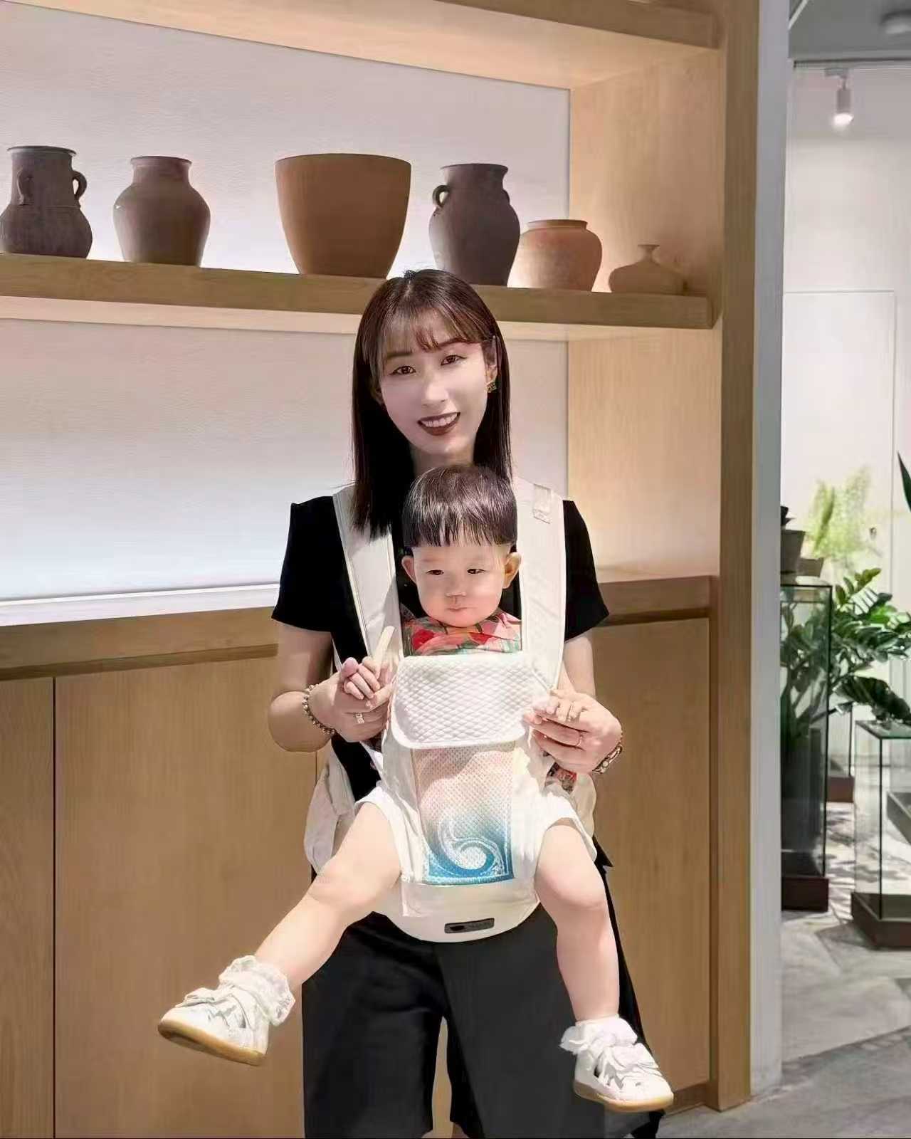 贝肽斯二合一经典款 63.9元，贝肽斯加大加宽透气款 105.9元，贝肽斯透气款 85.9元 - 86线报