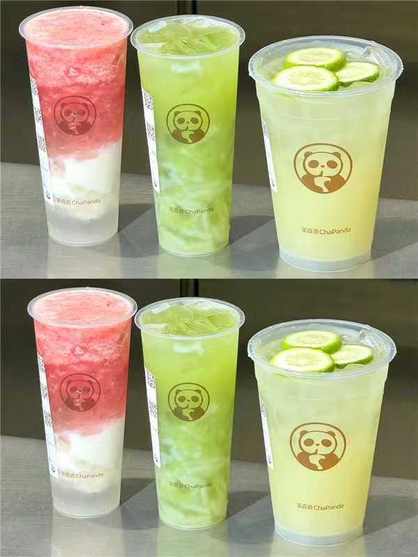 yee3热销3选1 15元，沪上阿姨果茶双杯 19.9元，CoCo都可人气双杯 19.9元 - 86线报