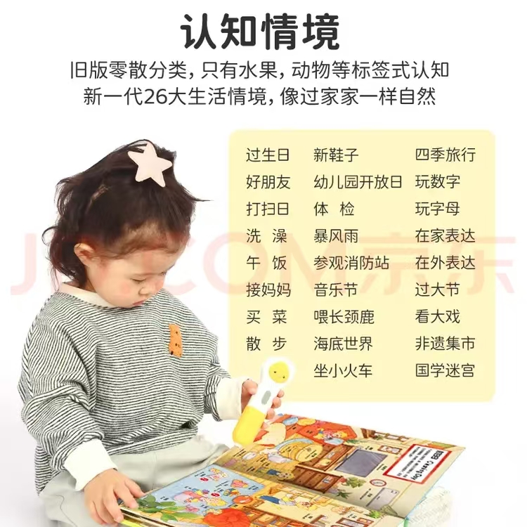 小鸡球球游戏互动双语套装笔+皮皮百科+一古拉的岔路口冒险+动物大赛 359元 - 线报酷 小鸡球球游戏互动双语套装笔+皮皮百科+一古拉的岔路口冒险+动物大赛 359元 - 线报酷