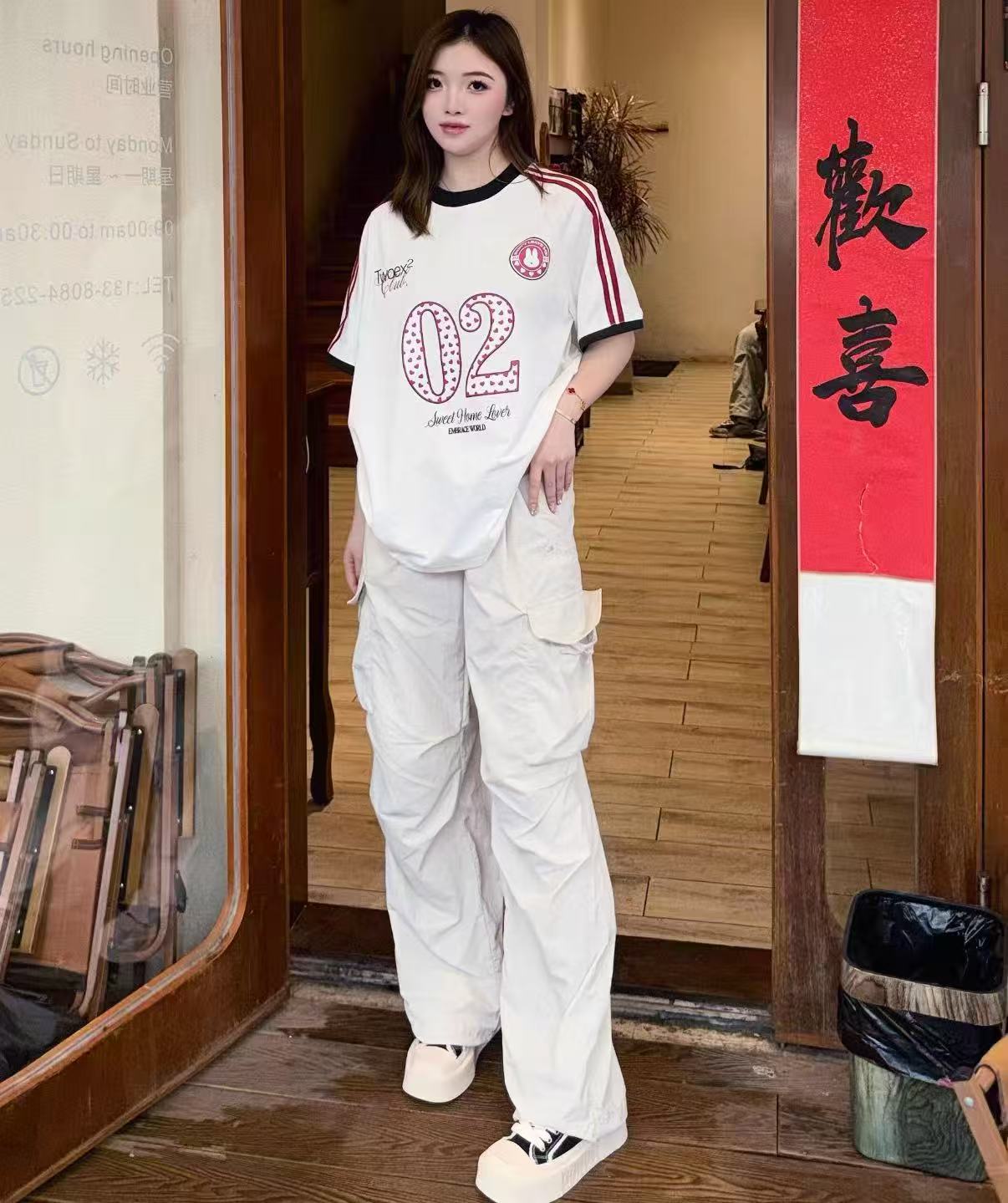 骆驼速干裤工装裤 131.25元 - 86线报