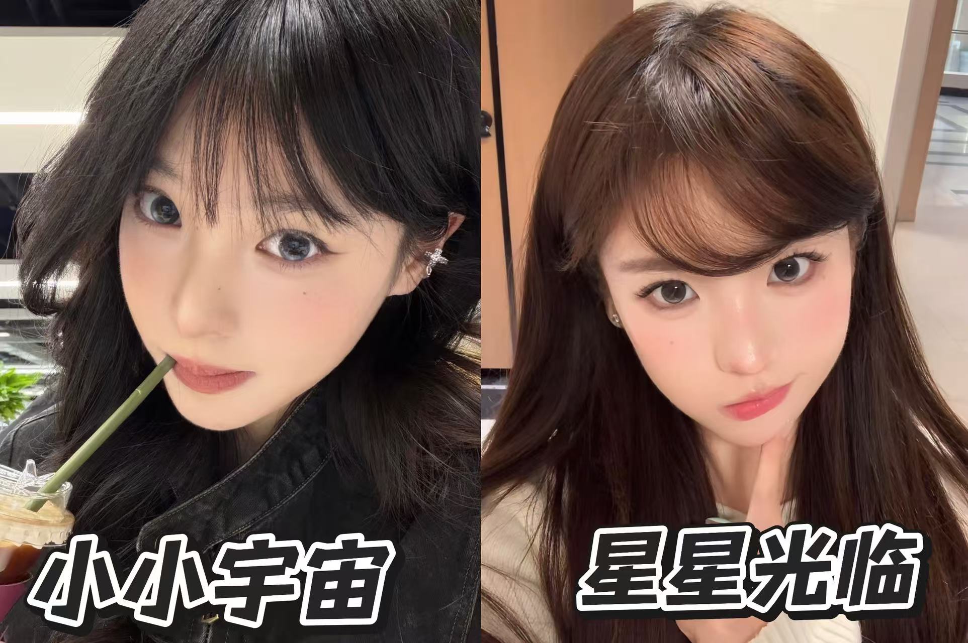 人鱼姬小𝐲𝐮𝐲日抛10片 26元 - 86线报